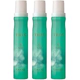 ルベル トリエ フォーム （ 6 ） 200ｇ × 3本セット lebel torie