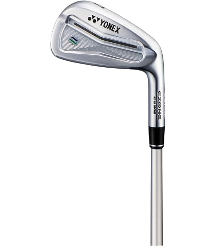 Amazon | 24 CB901FGｱｲｱﾝ#SW ｶｰﾎﾞﾝ i#SW REXIS KAIZA iHP N6R | YONEX