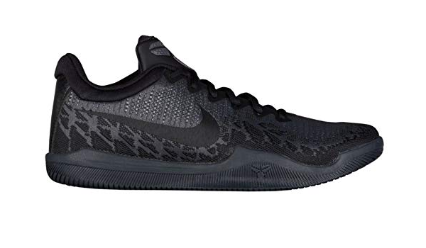 mamba rage multicolor