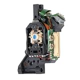 Hop‑141レーザーレンズ、Xbox360ゲームコンソール用の強力なABS+PCBDVD光ピックアップレーザーレンズ