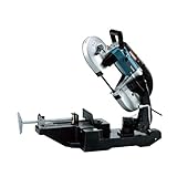 マキタ:ポータブルバンドソー 2107FW