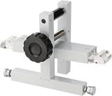 Woodstock W1109 Broset Precision Stop Block [並行輸入品]