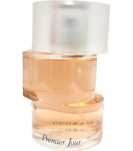 Amazon | 【ニナリッチ】プルミエジュール EDP・SP 100ml (並行輸入品