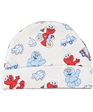 Infant Cap - 1 pc by Plaza Sesamo [並行輸入品]