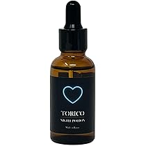 Amazon | 【ISISローション 20mL セット】新たな官能の扉を開く