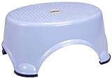 PRIMO Freedom Step Stool Blue by Primo [並行輸入品]