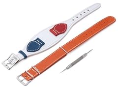 33-22-0289-493: White 33-22-0289-493: White