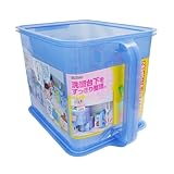 つめかえストッカー ワイド HS-379