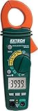 Extech MA220 Compact Clamp Meter [並行輸入品]