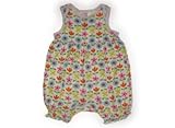 GAP(ギャップ) カバーオール 60サイズ 女の子