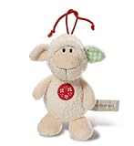 NICI Lamb Pendant by Nici