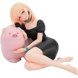 豚のレバーは加熱しろ -Relax time-ジェス 全1種