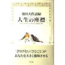 41Bwhqf6AoL._AC_UL210_SR210,