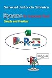 Dynamo for Autodesk Revit: Simple and Practical