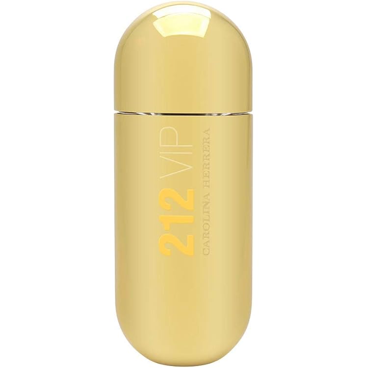 Amazon | Carolina Herrera キャロライナ ヘレラ 212 VIP