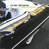 ライディン・ウィズ・ザ・キング