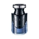 CARALL(カーオール) 晴香堂 車用 芳香剤 エルデュラン ファントム ナイト プラチナシャワー 110ml オイル ボトル 3299