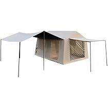 Amazon.co.jp: jsdskw インフレータブルテント オックスフォード