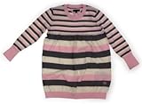 Tommy Hilfiger(トミーヒルフィガー) ワンピース 120サイズ 女の子