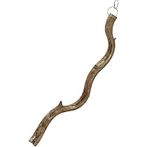 珍品！　ハイカラ本舗　世界乗物双六 (サイコロ・駒入り) 将棋駒 別製源平（国産品）：おもちゃ：百町森