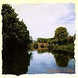 Loves A Lovely Place To Be - Virginia Astley 7" 45