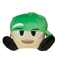 Amazon.co.jp: ぶらさげるヤツ 神山智洋 ジャニーズWEST グッズ ヤツ 