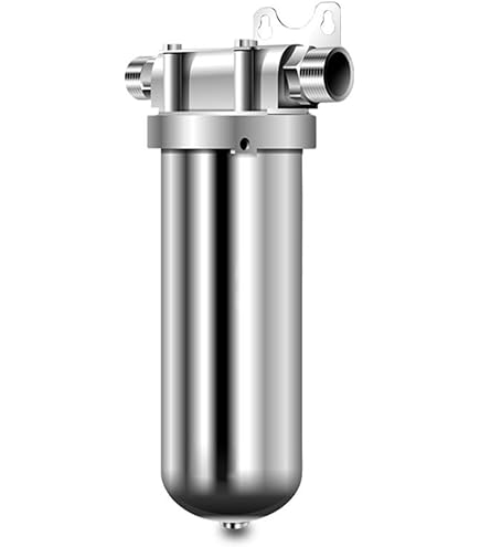 Amazon.co.jp: ツインウォーターサーバー NWS-801 : ホーム＆キッチン