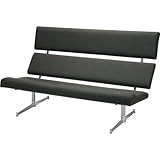 SWITCH スイッチ ソファー Labo（ラボ） ダークグレー