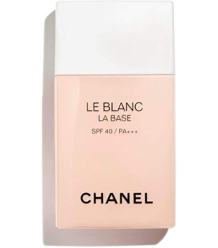 Amazon.co.jp: 【国内正規品】CHANEL シャネル エクラ プルミエ ラ