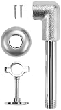 LIXIL(リクシル) INAX 自動水栓用 床給水用配管セット A-2202