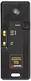 Amprobe UT-300 Ultrasonic Transmitter for Ultrasonic Leak Detector [並行輸入品]