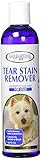 High quality Tear Stain Remover for Dogs, 8 oz.