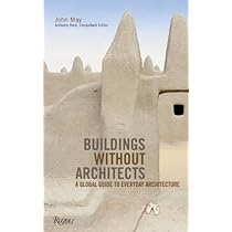 Architecture Without Architects: A Short Introduction to Non