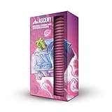 ASCENY コイル状&二重スリーブ メカニカルキーボードケーブル Type-C メカニカルキーボード用(グリーン)