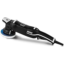 Amazon.co.jp: RUPES(ルペス) LHR15 Mark III シングルツール : 産業 