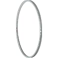 Amazon | Alex Y2000 リム 700c 32h シルバー | ALEX | リム