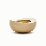 山口久乗 灯(ともす)ホルダー 金砂(きんしゃ)