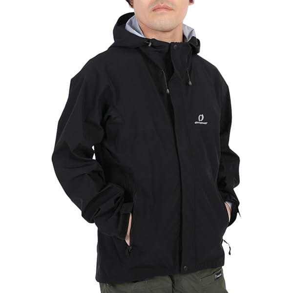 Amazon.co.jp: インナーフリースジャケット : ファッション