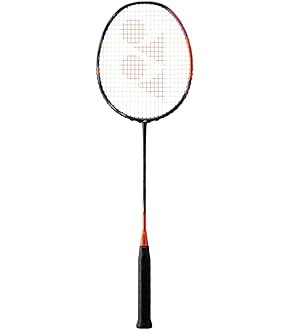 Amazon | ヨネックス(YONEX) バドミントン シャトルコック