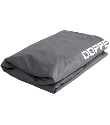 Amazon | DOPPELGANGER(ドッペルギャンガー) ストレージバイク