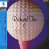 ストローキン(K2HD/紙ジャケット仕様)