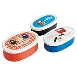 mojojojo シール容器 ３Ｐセット (対象年齢 4歳以上) 738166