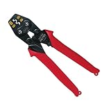 JAPPY 裸圧着端子用 圧着工具 NH-69 JP