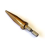 DIA T 六角軸 折板屋根用ルーフドリル 12.5mm No.2213