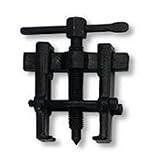 ベアリング プーラ ギア 抜き取り ベアリング 電気 部品 自動車 部品 など プーラー 抜取 ぬきとり (35mmタイプ)