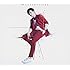 三浦大知「The Entertainer(CD+Blu-ray)」
