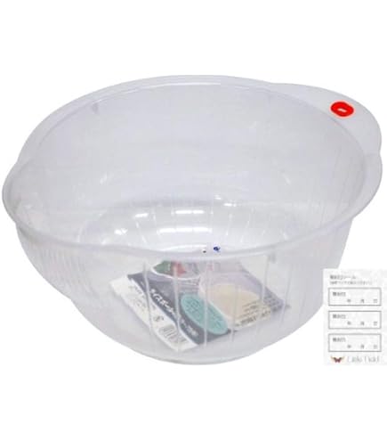 ライスボール Amazon｜ル・クルーゼ(Le Creuset) 茶碗 ライスボール 330ml ソレイユ