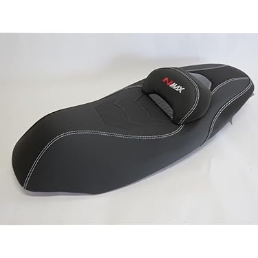 BS90　バイク　レーサー　シート　当時物　遺品整理Nabe-1 青島文化教材社 アオシマ 1/12 完成品バイク Honda NSR250R '89