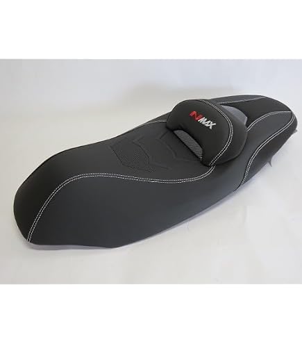 オートバイワンピースシート衝撃吸収快適なフロント運転席後部助手席 Amazon | オートバイワンピースシート衝撃吸収快適なフロント運転席