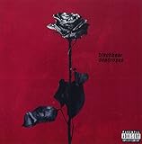 �f�b�h���[�Y